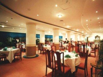Gloria Inn Shenyang Eksteriør bilde